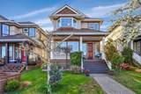 5731 148B Street - Photo 1