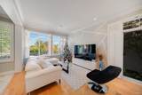 5731 148B Street - Photo 10