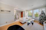5731 148B Street - Photo 12