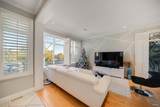 5731 148B Street - Photo 13