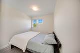 5731 148B Street - Photo 15