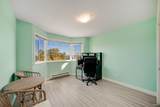 5731 148B Street - Photo 16