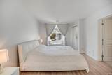 5731 148B Street - Photo 18