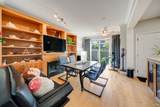 5731 148B Street - Photo 2