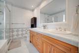 5731 148B Street - Photo 20