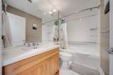 5731 148B Street - Photo 21