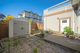 5731 148B Street - Photo 22