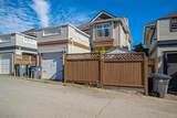 5731 148B Street - Photo 23