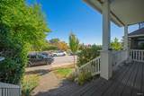5731 148B Street - Photo 25