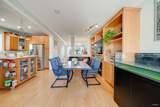 5731 148B Street - Photo 3