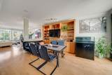 5731 148B Street - Photo 4