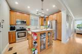 5731 148B Street - Photo 5