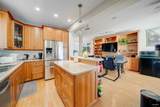 5731 148B Street - Photo 6