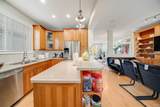 5731 148B Street - Photo 7