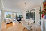 5731 148B Street - Photo 8