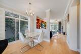 5731 148B Street - Photo 9