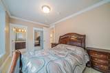 8360 Robinson Road - Photo 25