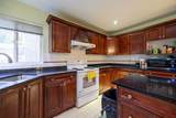 11028 162A Street - Photo 16