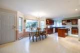 11028 162A Street - Photo 18