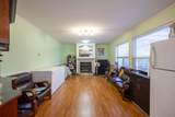 11028 162A Street - Photo 20