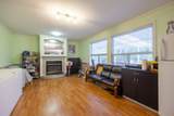 11028 162A Street - Photo 21