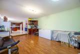 11028 162A Street - Photo 22
