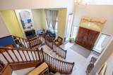 11028 162A Street - Photo 23