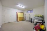 11028 162A Street - Photo 24