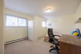 11028 162A Street - Photo 25