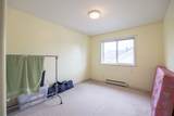 11028 162A Street - Photo 26