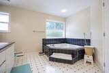 11028 162A Street - Photo 32
