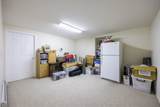 11028 162A Street - Photo 35