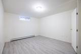 11028 162A Street - Photo 36