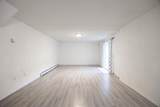 11028 162A Street - Photo 38