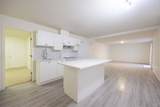 11028 162A Street - Photo 40