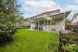 11028 162A Street - Photo 6