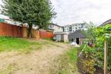 1011 Auckland Street - Photo 16