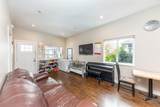 1011 Auckland Street - Photo 4