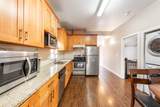 1011 Auckland Street - Photo 5