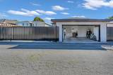 8159 11th Avenue - Photo 37
