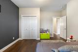 21068 78A Avenue - Photo 14