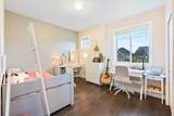 21068 78A Avenue - Photo 16