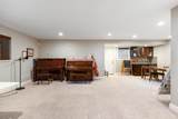 21068 78A Avenue - Photo 17