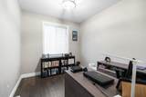 21068 78A Avenue - Photo 7