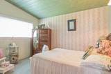 14086 77A Avenue - Photo 10