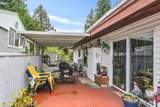 14086 77A Avenue - Photo 14
