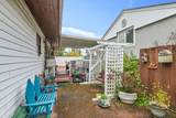 14086 77A Avenue - Photo 16