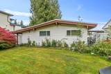 14086 77A Avenue - Photo 17