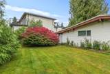 14086 77A Avenue - Photo 18
