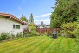 14086 77A Avenue - Photo 19